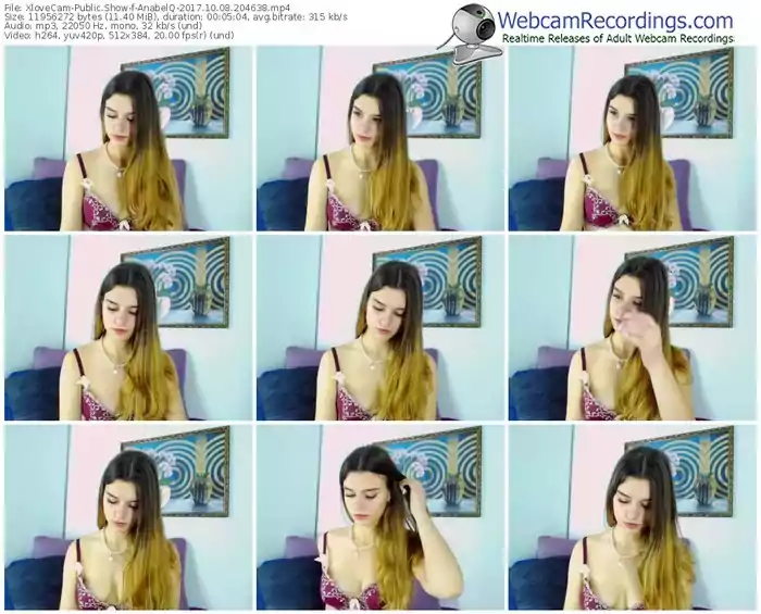 xlovecam-anabelq-webcam-show-10_08_2017-20_46_38