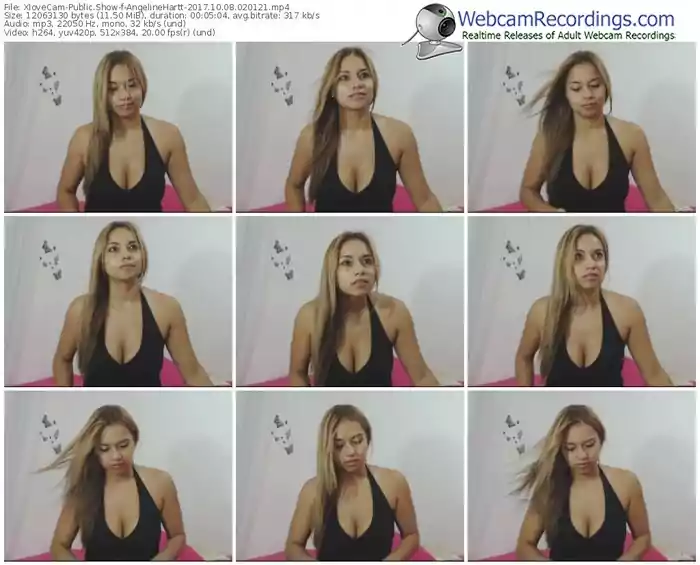 xlovecam-angelinehartt-webcam-show-10_08_2017-02_01_21