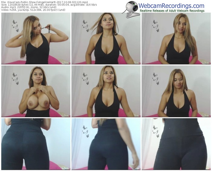 xlovecam-angelinehartt-webcam-show-10_08_2017-02_11_20