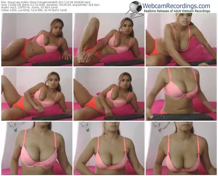 xlovecam-angelinehartt-webcam-show-10_08_2017-20_46_38