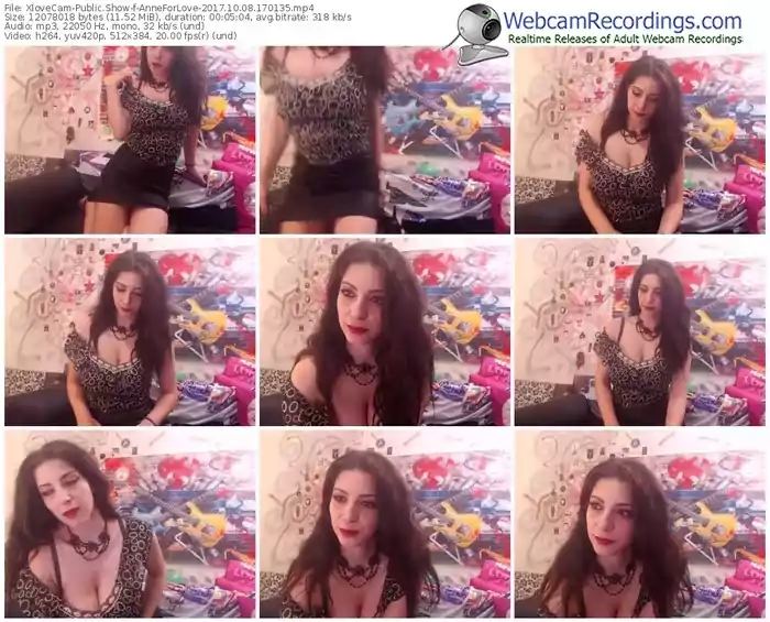 xlovecam-anneforlove-webcam-show-10_08_2017-17_01_35