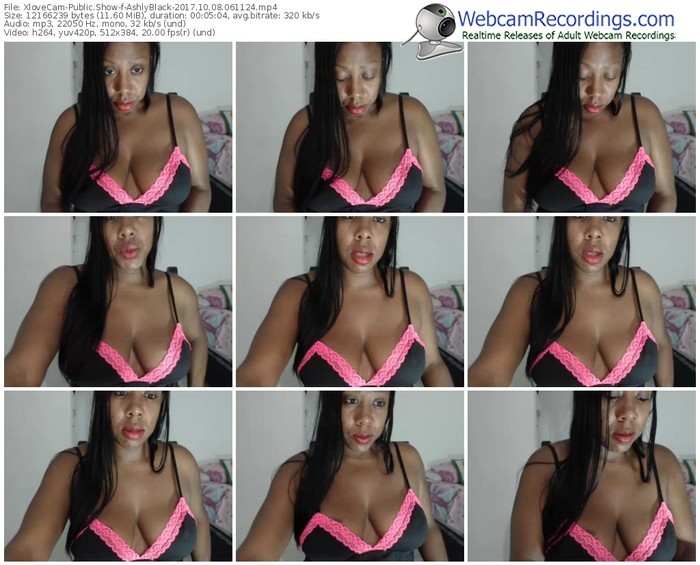 xlovecam-ashlyblack-webcam-show-10_08_2017-06_11_24