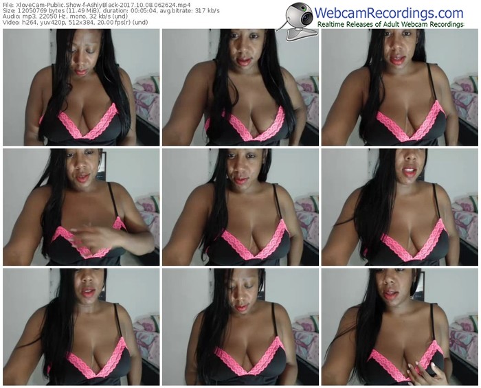xlovecam-ashlyblack-webcam-show-10_08_2017-06_26_24