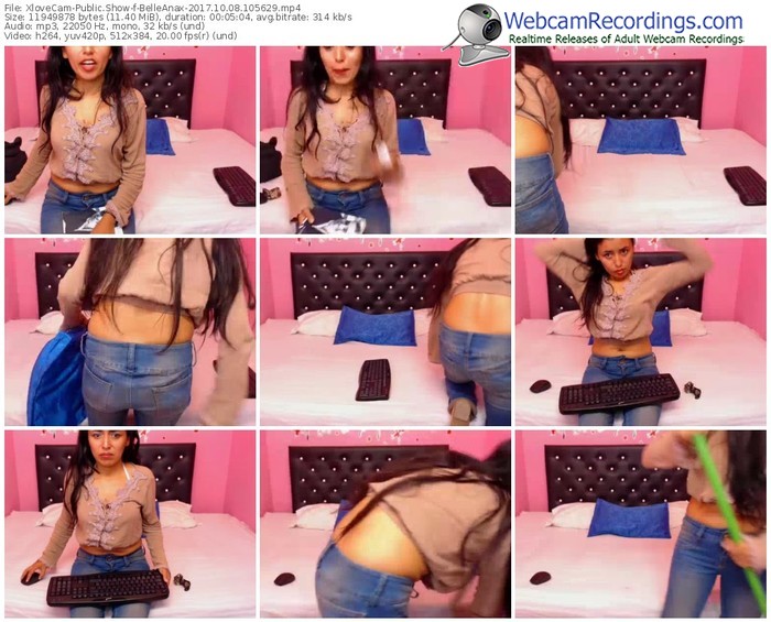 xlovecam-belleanax-webcam-show-10_08_2017-10_56_29