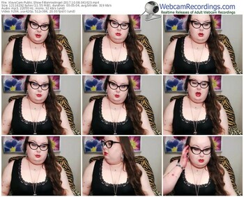 xlovecam-bonnieangel-webcam-show-10_08_2017-04_16_23