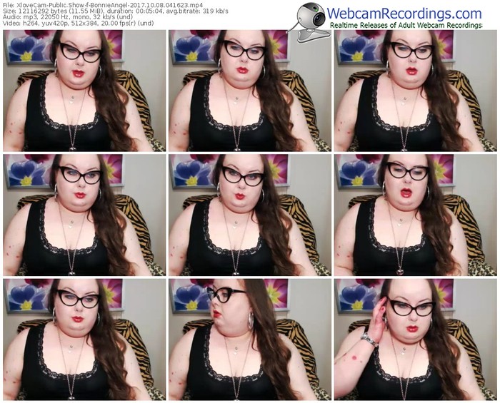 xlovecam-bonnieangel-webcam-show-10_08_2017-04_16_23