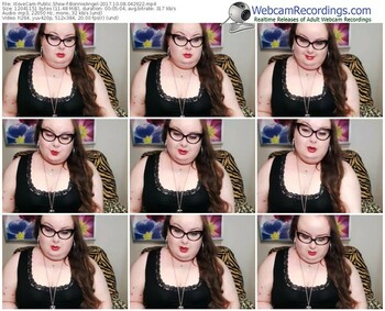 xlovecam-bonnieangel-webcam-show-10_08_2017-04_26_22