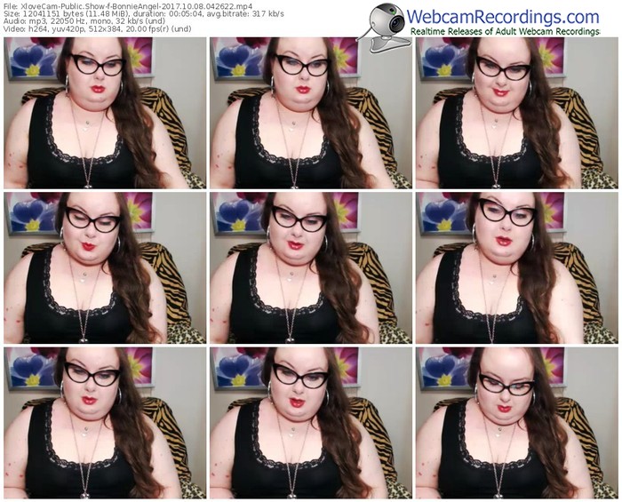 xlovecam-bonnieangel-webcam-show-10_08_2017-04_26_22