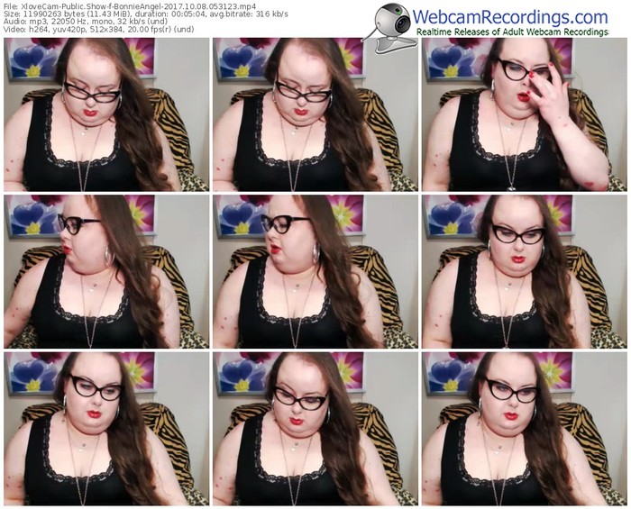 xlovecam-bonnieangel-webcam-show-10_08_2017-05_31_23