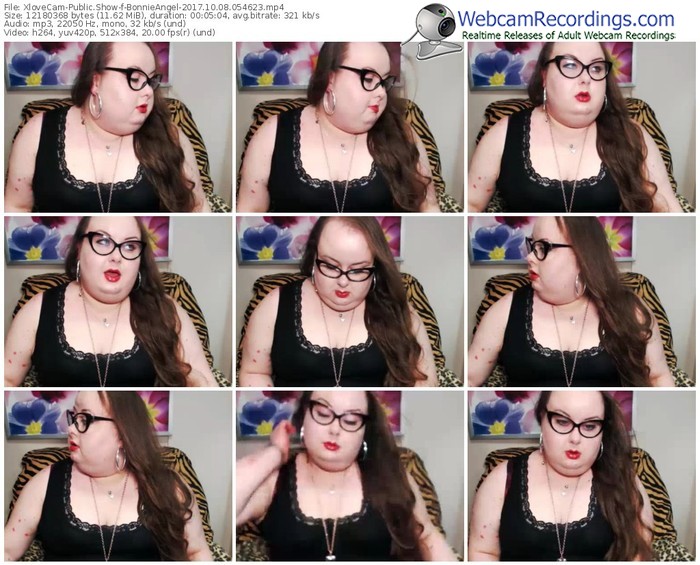 xlovecam-bonnieangel-webcam-show-10_08_2017-05_46_23