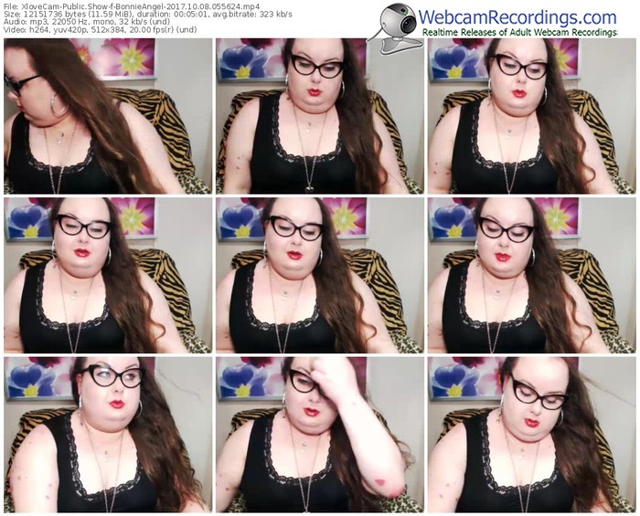 xlovecam-bonnieangel-webcam-show-10_08_2017-05_56_24