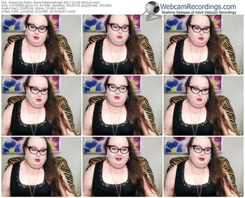 xlovecam-bonnieangel-webcam-show-10_08_2017-06_31_24