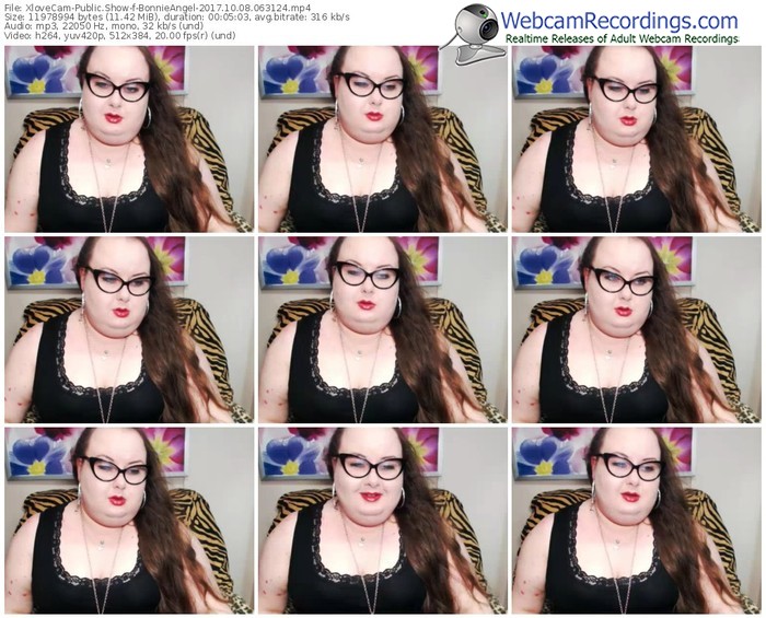 xlovecam-bonnieangel-webcam-show-10_08_2017-06_31_24