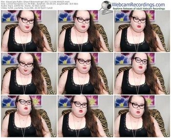 xlovecam-bonnieangel-webcam-show-10_08_2017-06_46_25