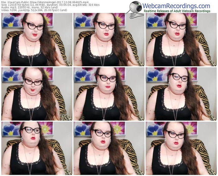 xlovecam-bonnieangel-webcam-show-10_08_2017-06_46_25