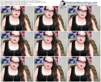 xlovecam-bonnieangel-webcam-show-10_08_2017-07_41_25