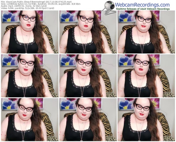 xlovecam-bonnieangel-webcam-show-10_08_2017-07_41_25
