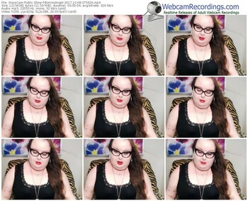 xlovecam-bonnieangel-webcam-show-10_08_2017-07_56_26