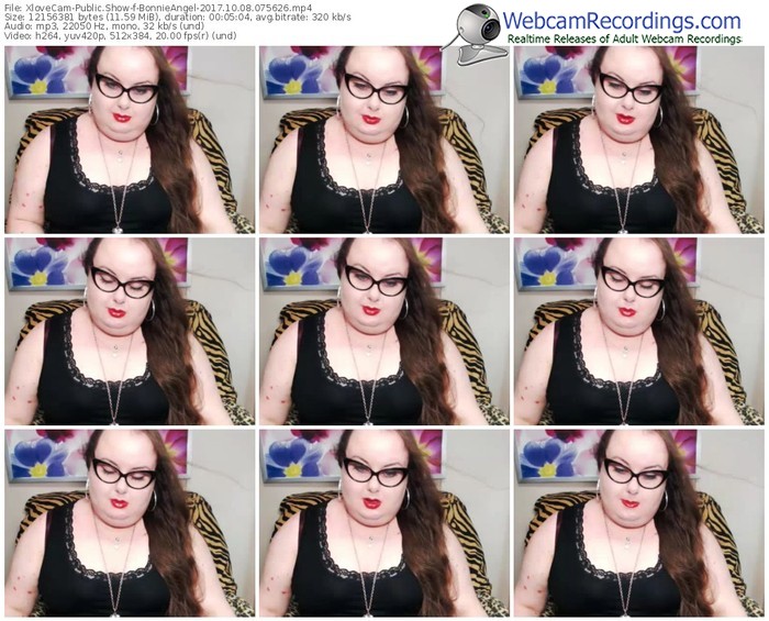xlovecam-bonnieangel-webcam-show-10_08_2017-07_56_26