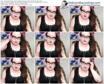 xlovecam-bonnieangel-webcam-show-10_08_2017-08_11_26