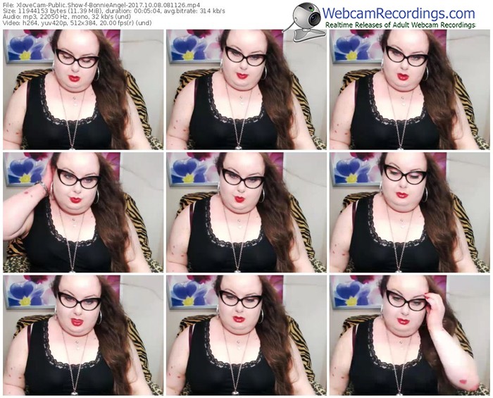 xlovecam-bonnieangel-webcam-show-10_08_2017-08_11_26