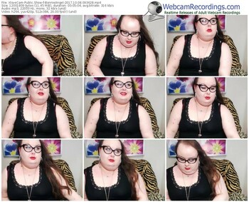 xlovecam-bonnieangel-webcam-show-10_08_2017-09_36_28