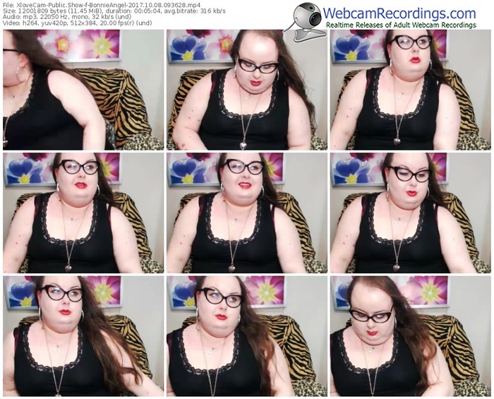 xlovecam-bonnieangel-webcam-show-10_08_2017-09_36_28