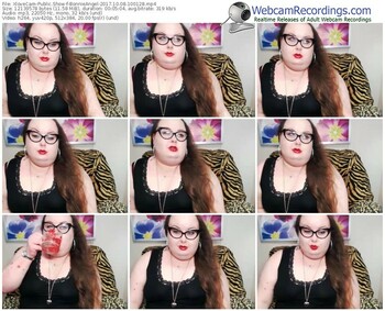 xlovecam-bonnieangel-webcam-show-10_08_2017-10_01_28