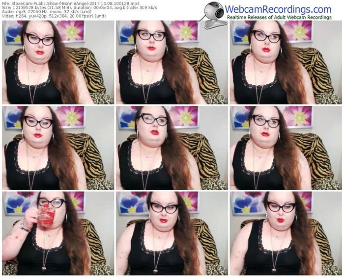 xlovecam-bonnieangel-webcam-show-10_08_2017-10_01_28