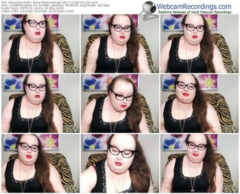 xlovecam-bonnieangel-webcam-show-10_08_2017-10_11_28