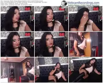 xlovecam-bustysubamy-webcam-show-10_08_2017-00_06_19