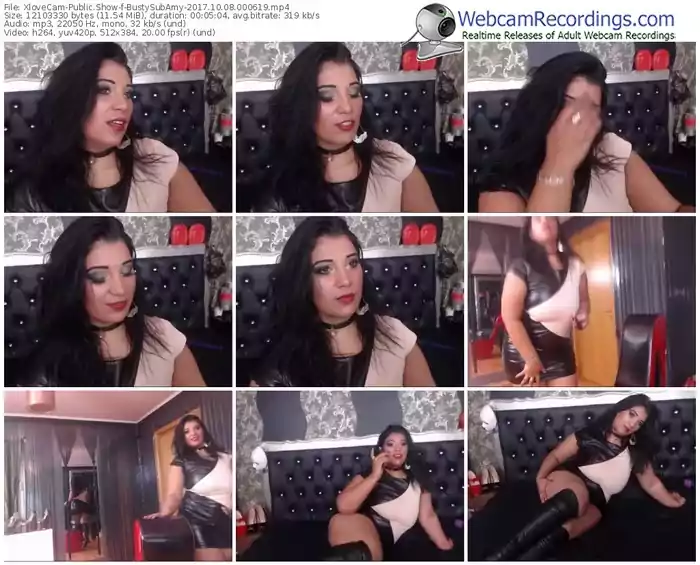 xlovecam-bustysubamy-webcam-show-10_08_2017-00_06_19