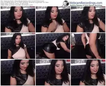 xlovecam-bustysubamy-webcam-show-10_08_2017-00_16_19