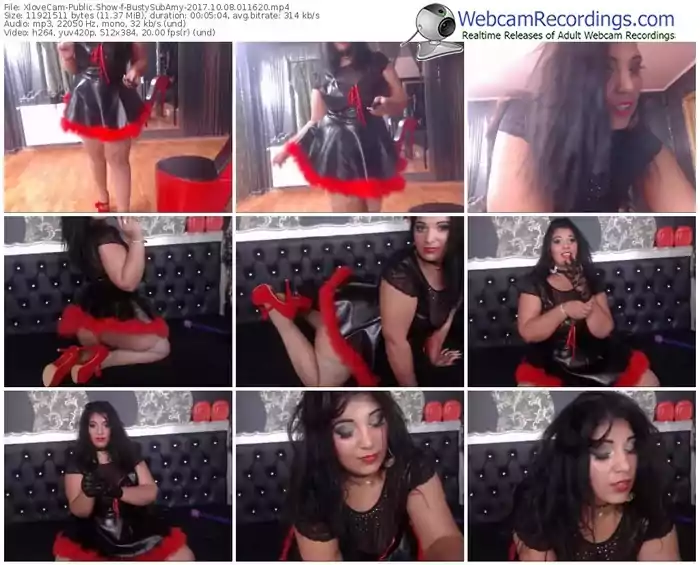 xlovecam-bustysubamy-webcam-show-10_08_2017-01_16_20