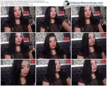 xlovecam-bustysubamy-webcam-show-10_08_2017-01_26_20