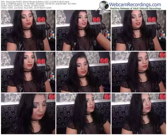 xlovecam-bustysubamy-webcam-show-10_08_2017-01_26_20