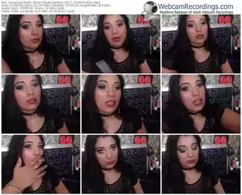 xlovecam-bustysubamy-webcam-show-10_08_2017-01_36_21