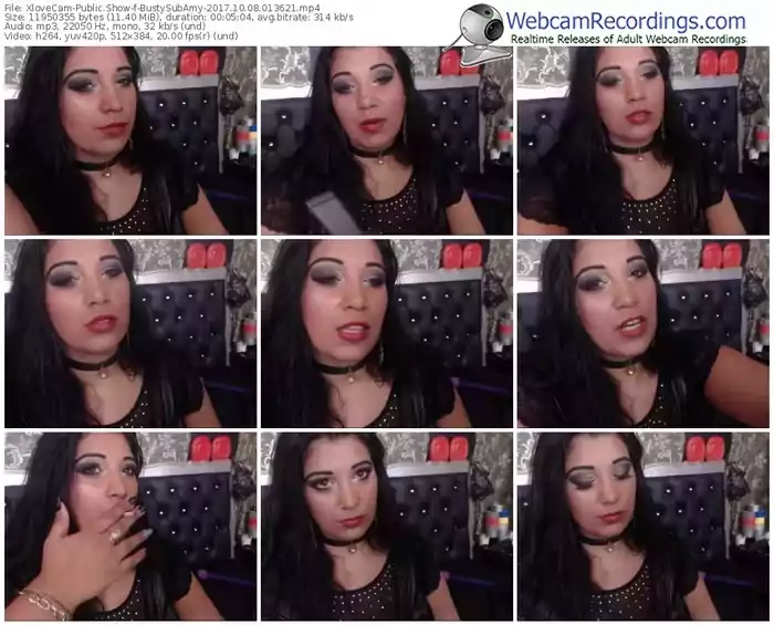 xlovecam-bustysubamy-webcam-show-10_08_2017-01_36_21