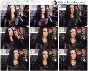 xlovecam-bustysubamy-webcam-show-10_08_2017-17_01_35