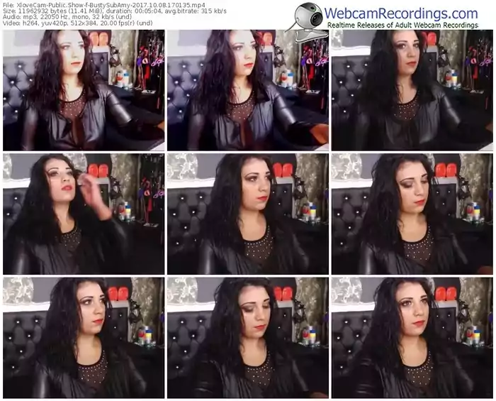 xlovecam-bustysubamy-webcam-show-10_08_2017-17_01_35