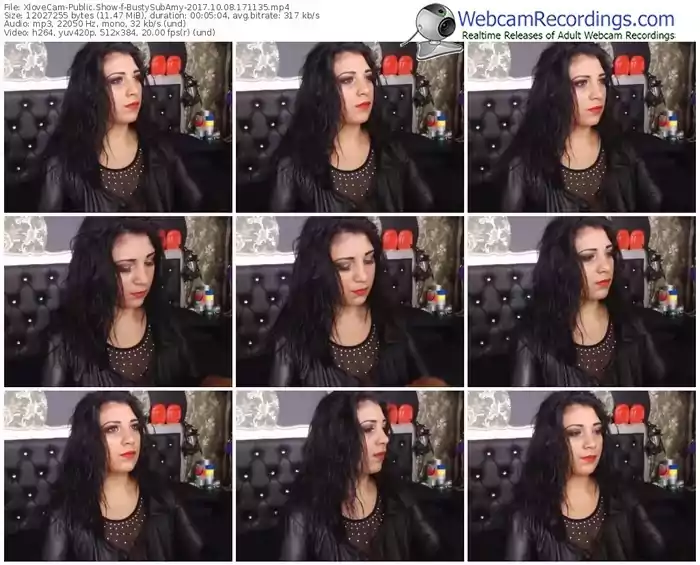 xlovecam-bustysubamy-webcam-show-10_08_2017-17_11_35