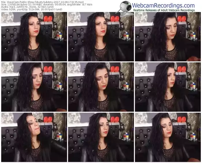 xlovecam-bustysubamy-webcam-show-10_08_2017-17_21_35