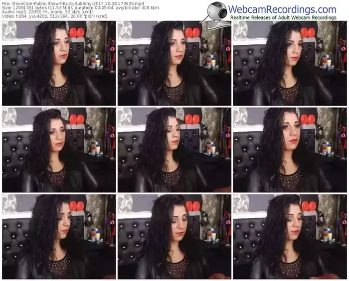 xlovecam-bustysubamy-webcam-show-10_08_2017-17_36_35