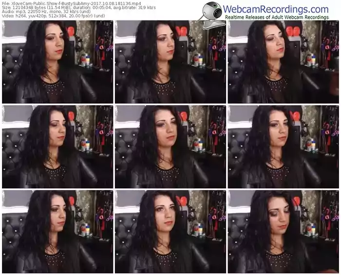 xlovecam-bustysubamy-webcam-show-10_08_2017-18_11_36