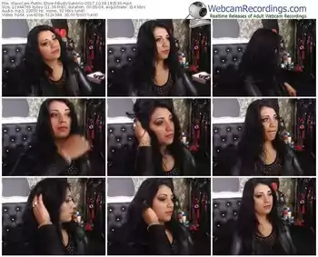 xlovecam-bustysubamy-webcam-show-10_08_2017-18_31_36