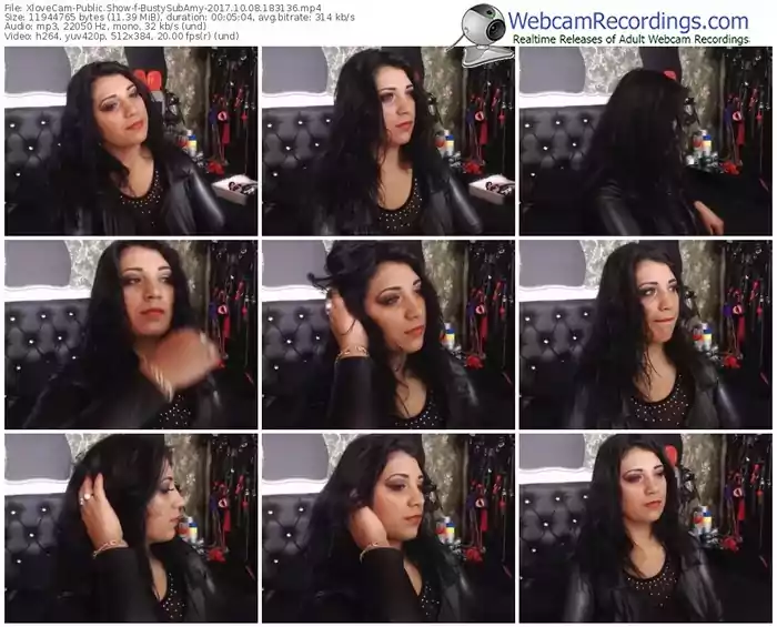 xlovecam-bustysubamy-webcam-show-10_08_2017-18_31_36