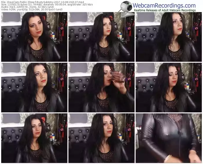 xlovecam-bustysubamy-webcam-show-10_08_2017-19_21_37