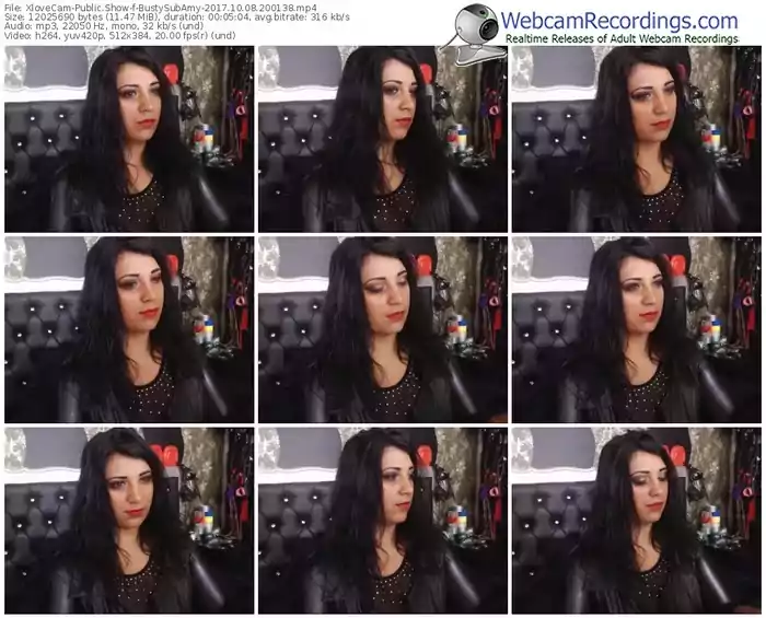 xlovecam-bustysubamy-webcam-show-10_08_2017-20_01_38