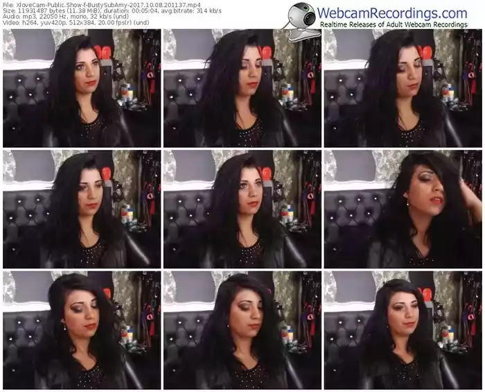 xlovecam-bustysubamy-webcam-show-10_08_2017-20_11_37