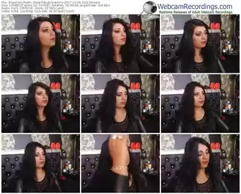 xlovecam-bustysubamy-webcam-show-10_08_2017-20_21_38